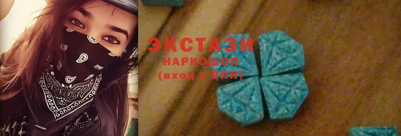 Ecstasy таблы  маркетплейс как зайти  Азов  где купить наркотик  KRAKEN онион 